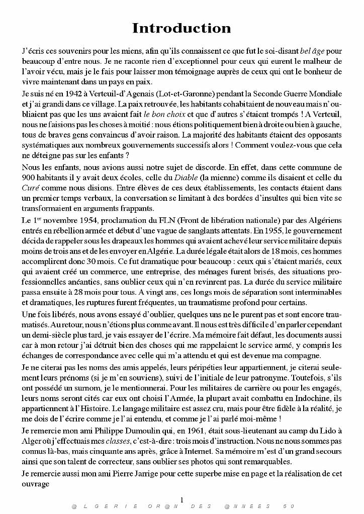 710 MES 20 ANS EN ALGERIE ULYSSE PERODEAU_000005.jpg